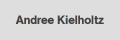 Andree Kielholtz