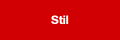 Stil