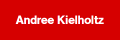 Andree Kielholtz