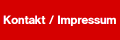Kontakt / Impressum